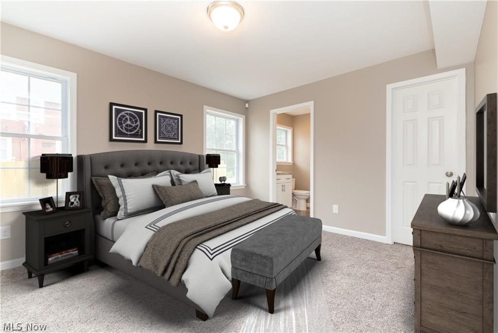 Taylor & Hoyts - Residential