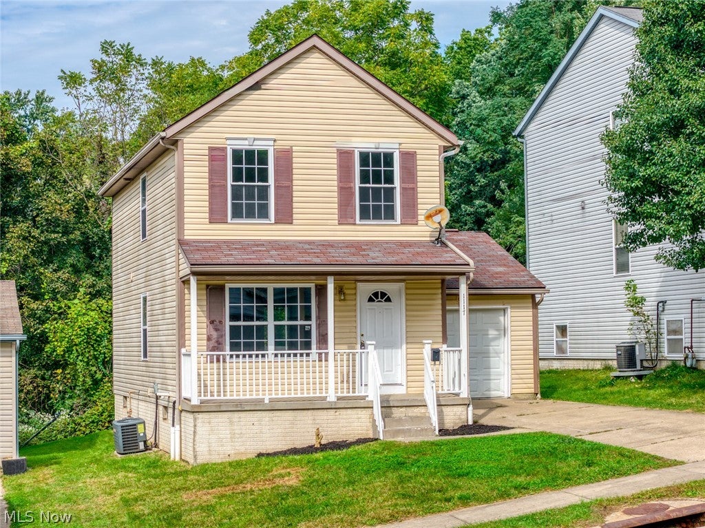 1117 Smithfarm
