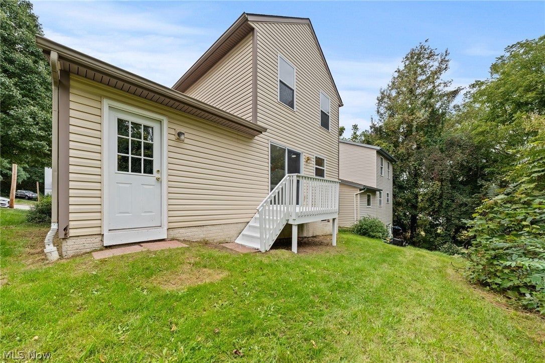 1117 Smithfarm