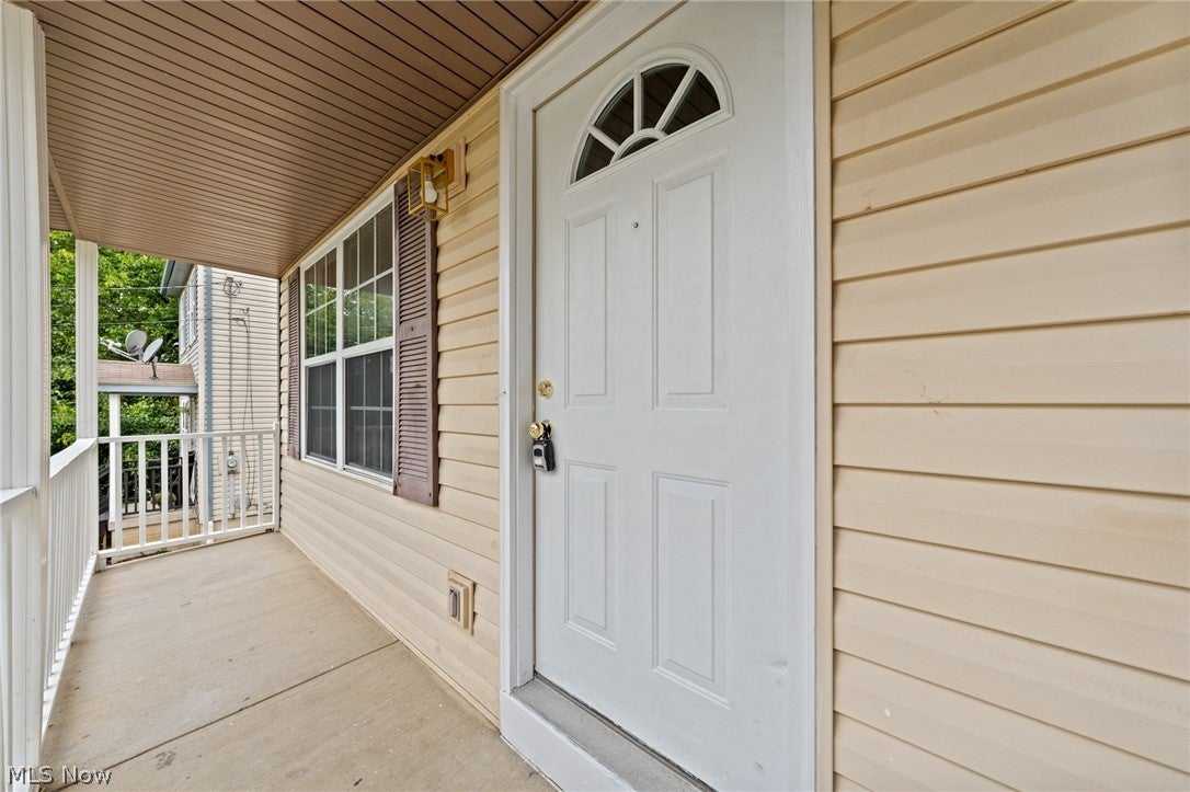 1117 Smithfarm