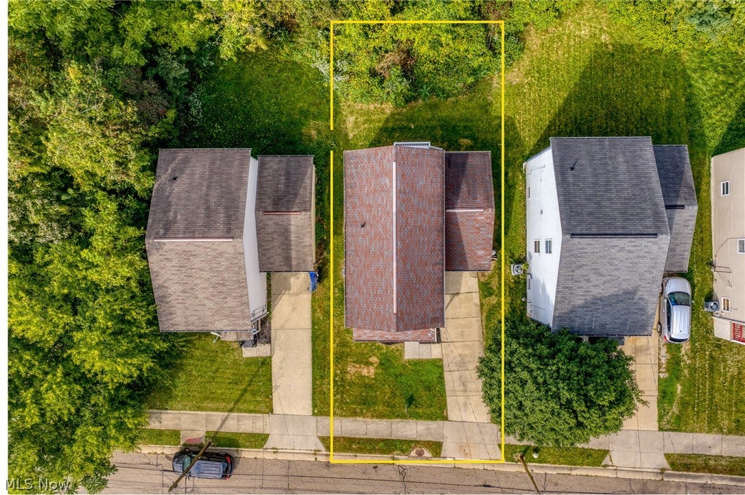 1117 Smithfarm