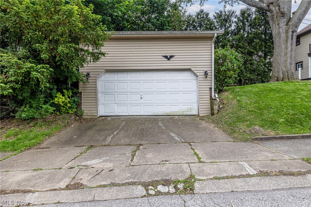 Seltzer Round Cos Garfield Pa - Residential
