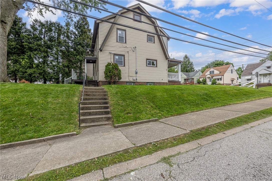 Seltzer Round Cos Garfield Pa - Residential