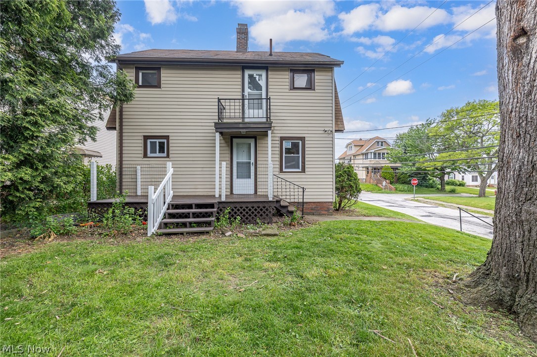 Seltzer Round Cos Garfield Pa - Residential