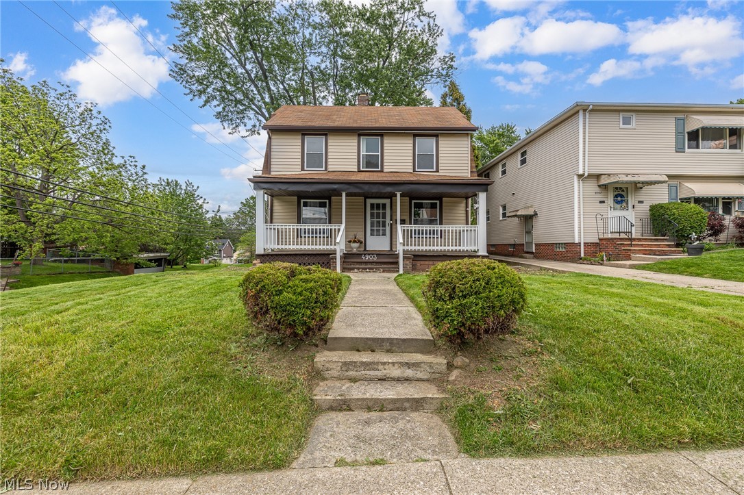 Seltzer Round Cos Garfield Pa - Residential