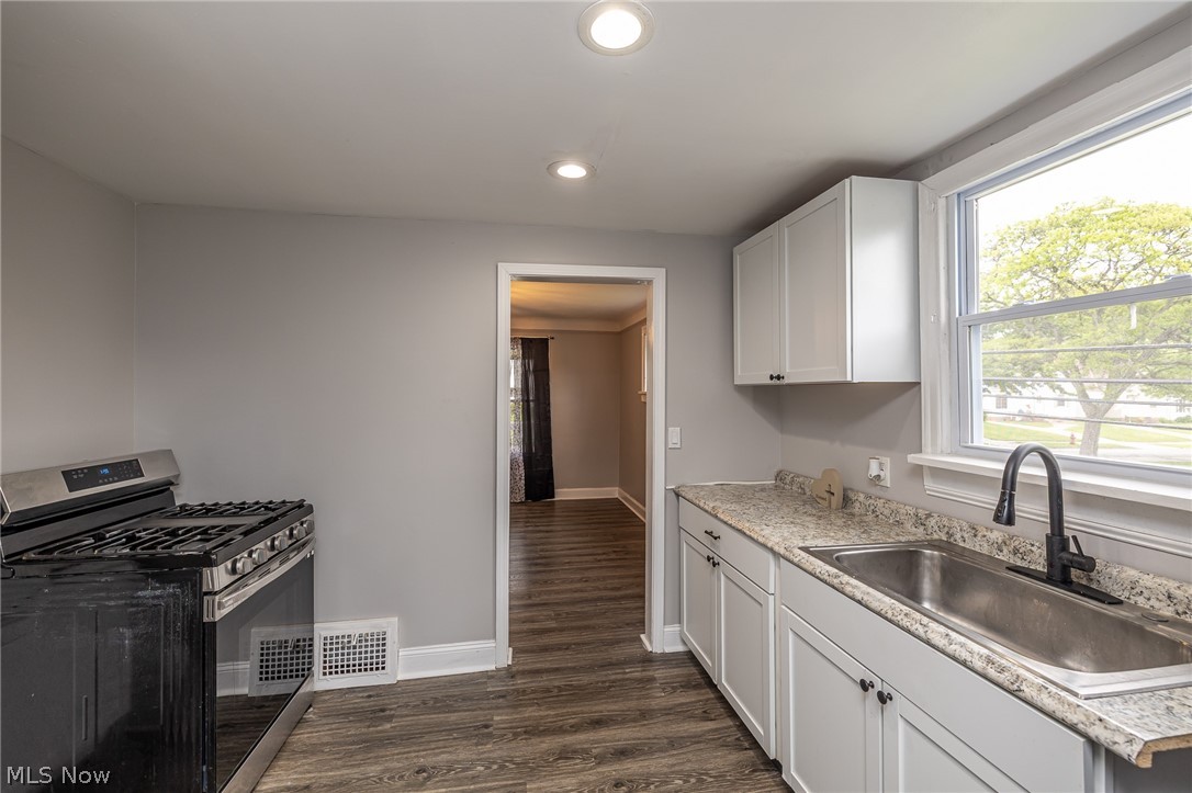Seltzer Round Cos Garfield Pa - Residential