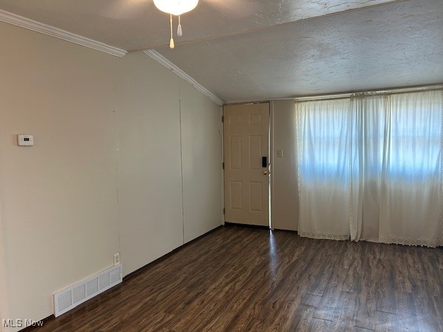 1131 Windermere Drive, Willoughby, Ohio image 5