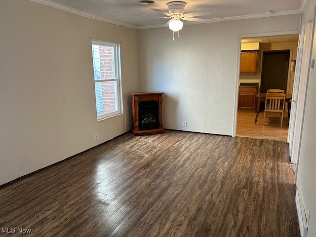 1131 Windermere Drive, Willoughby, Ohio image 4