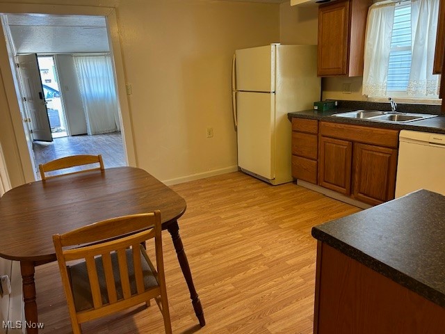 1131 Windermere Drive, Willoughby, Ohio image 3