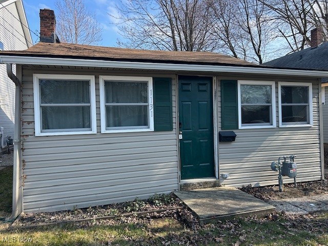 1131 Windermere Drive, Willoughby, Ohio image 1