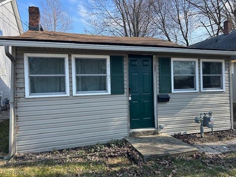 Photo for 1131 Windermere Drive