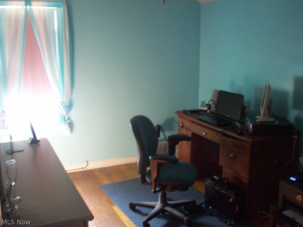 Milles-Ctr Land Cos Homesite - Residential