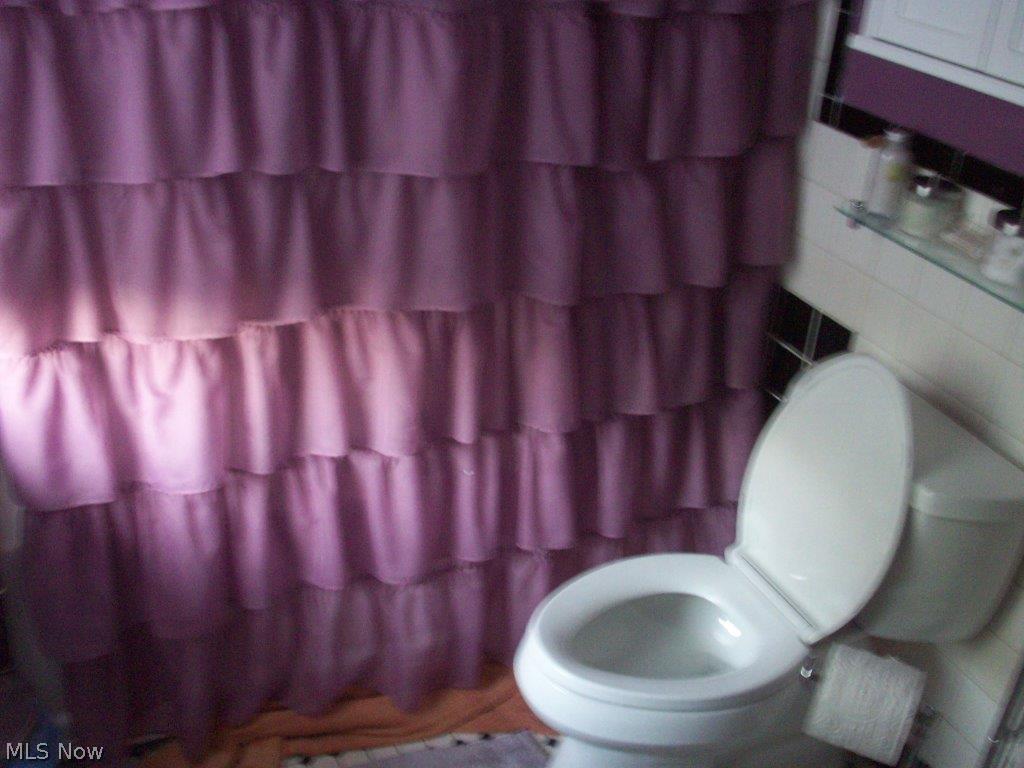 Milles-Ctr Land Cos Homesite - Residential