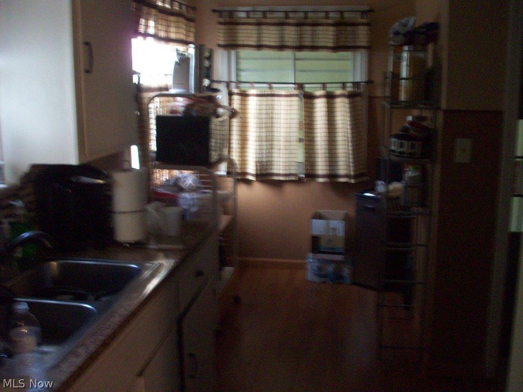 Milles-Ctr Land Cos Homesite - Residential