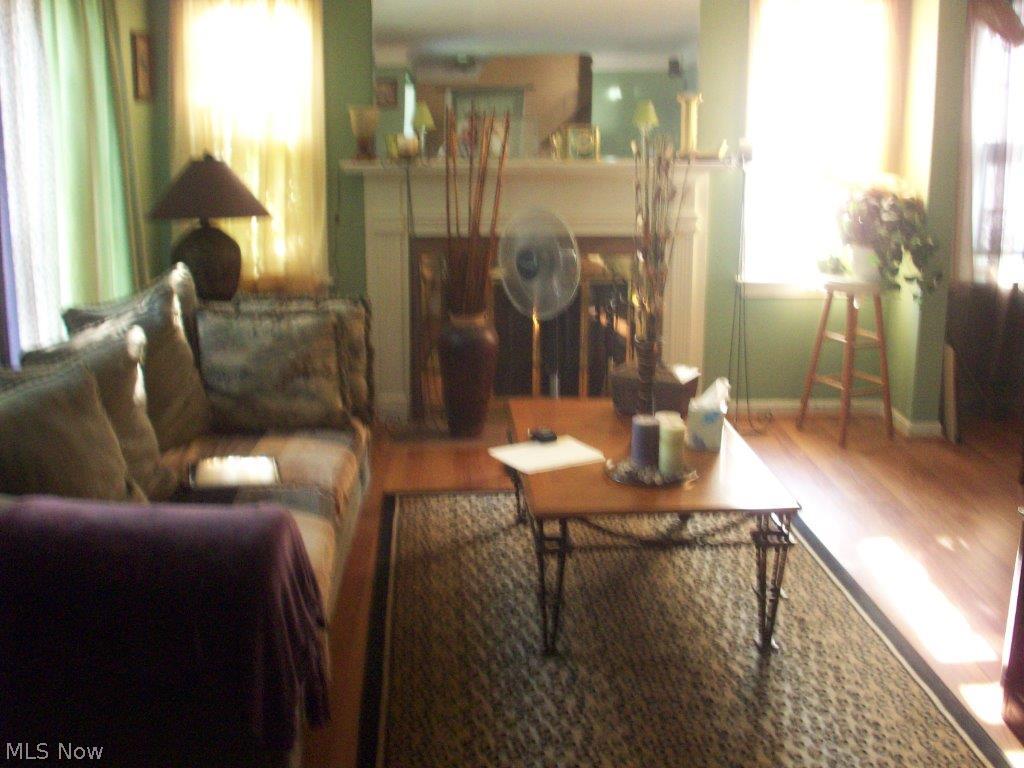 Milles-Ctr Land Cos Homesite - Residential