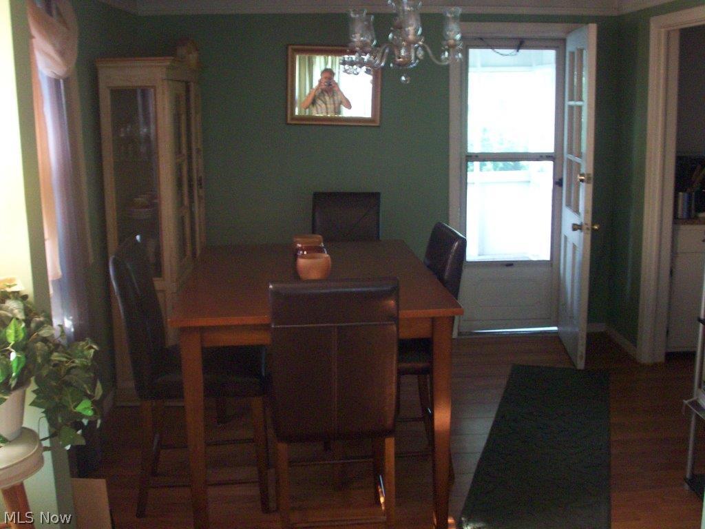 Milles-Ctr Land Cos Homesite - Residential