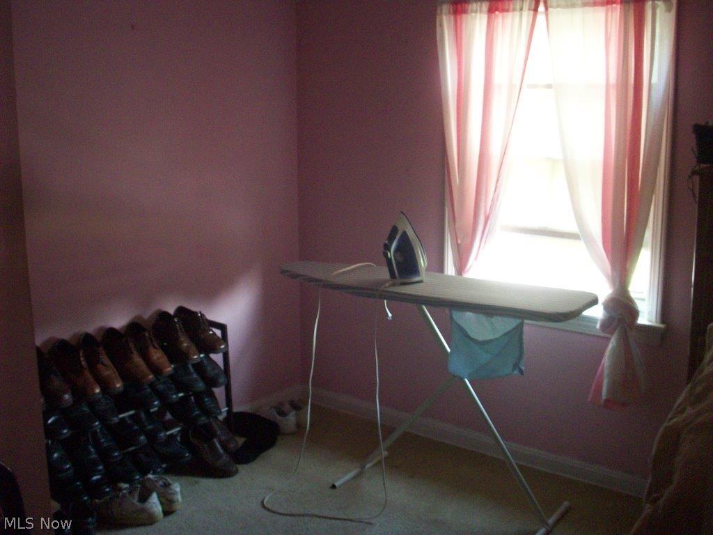 Milles-Ctr Land Cos Homesite - Residential