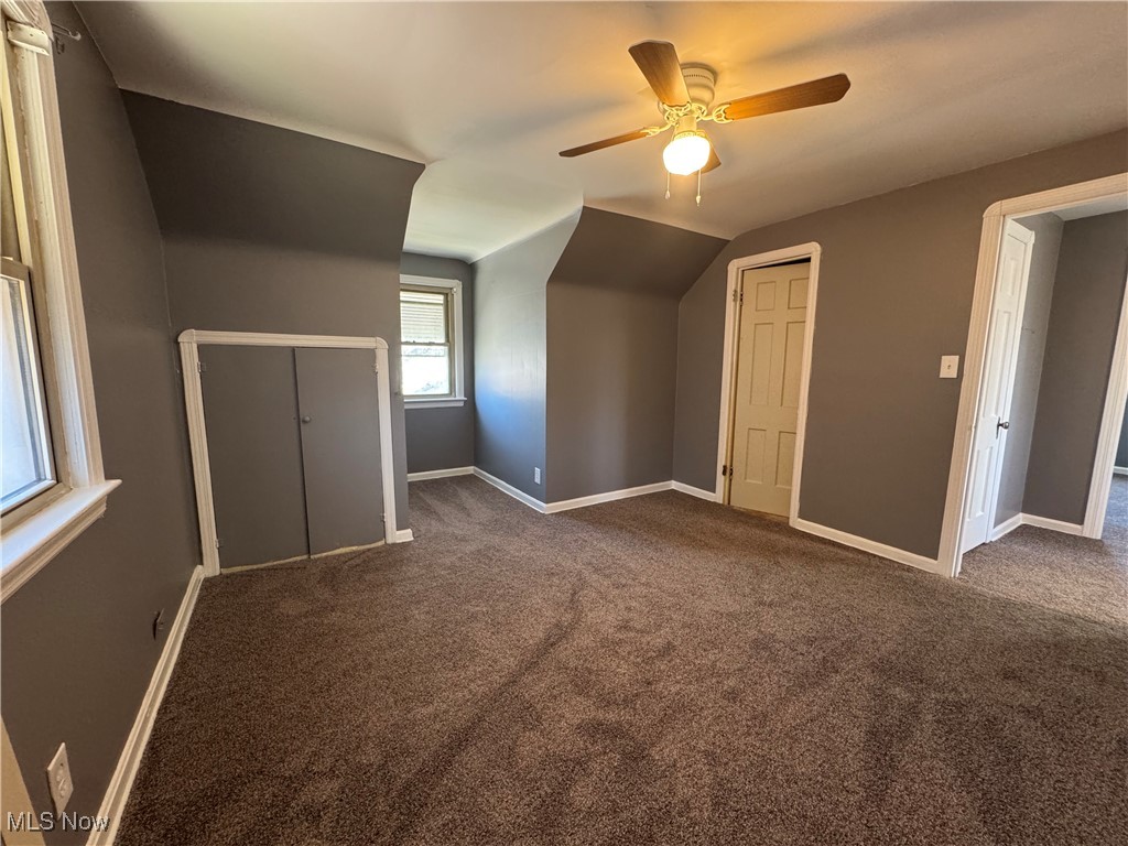 18037 Ponciana Avenue, Cleveland, Ohio image 18