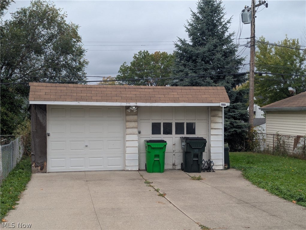 4712 E 93rd Street