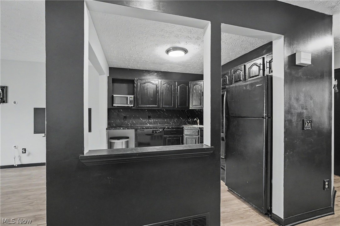 Maplewood SD - Residential