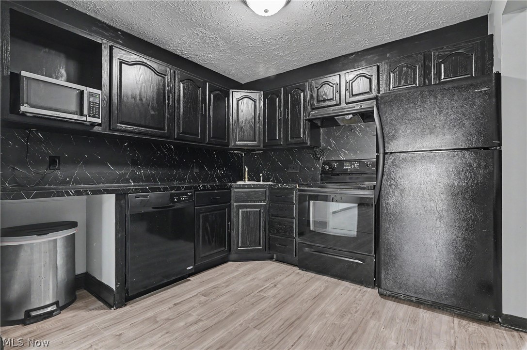 Maplewood SD - Residential