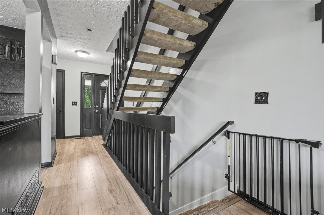 Maplewood SD - Residential