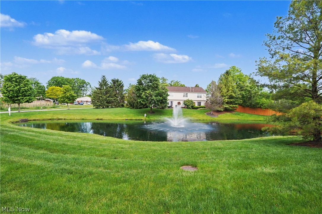 Maplewood SD - Residential