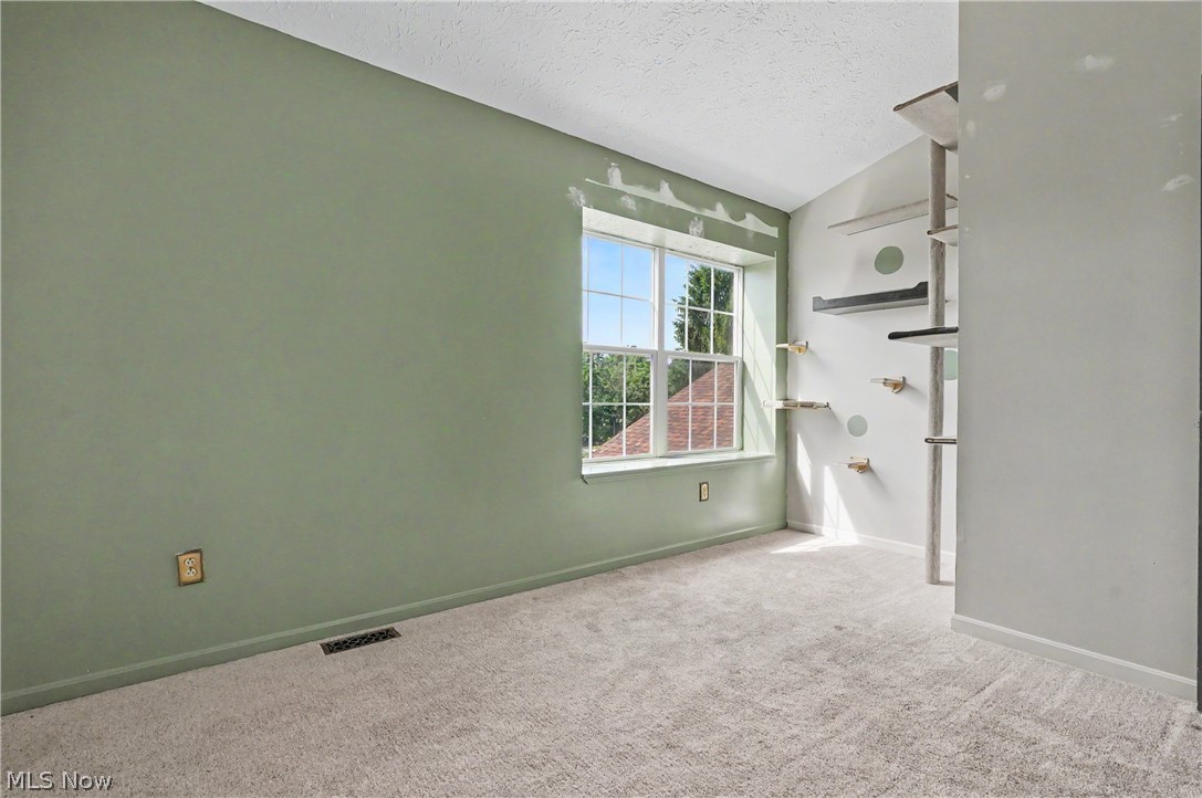Maplewood SD - Residential