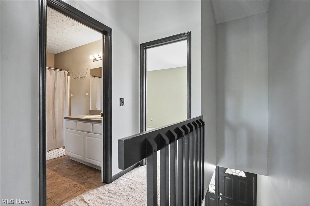 Maplewood SD - Residential