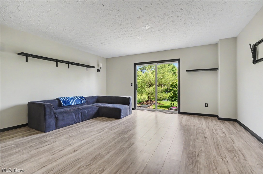 Maplewood SD - Residential