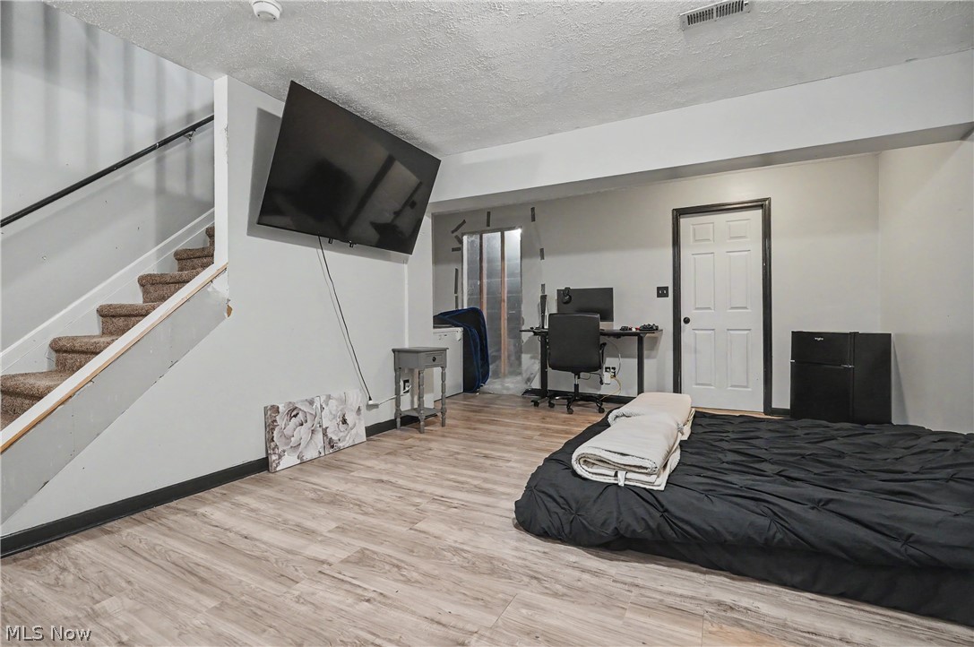 Maplewood SD - Residential