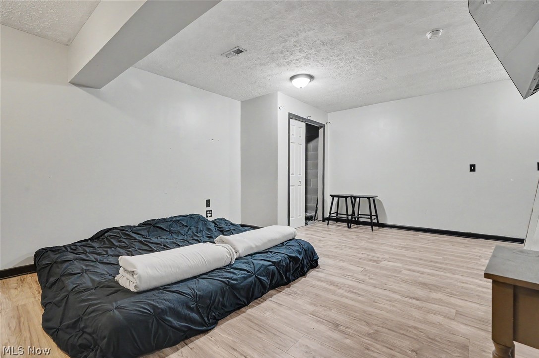 Maplewood SD - Residential