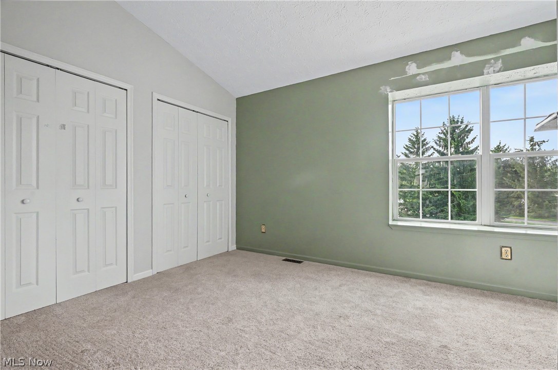 Maplewood SD - Residential