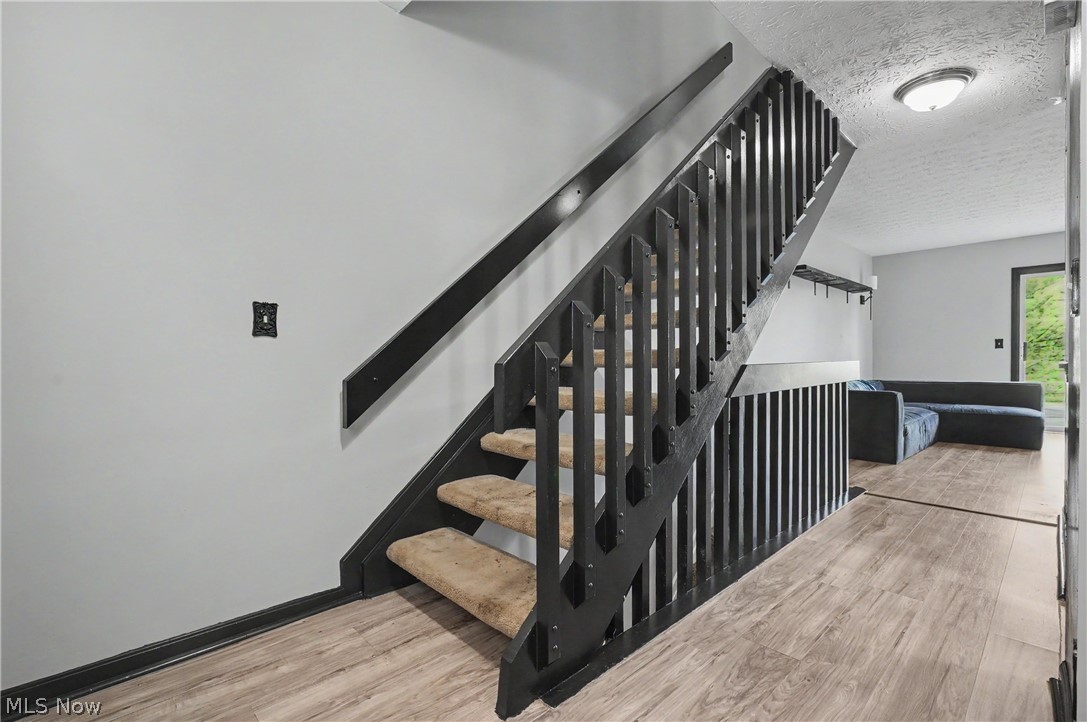 Maplewood SD - Residential
