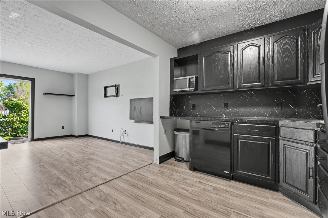 Maplewood SD - Residential