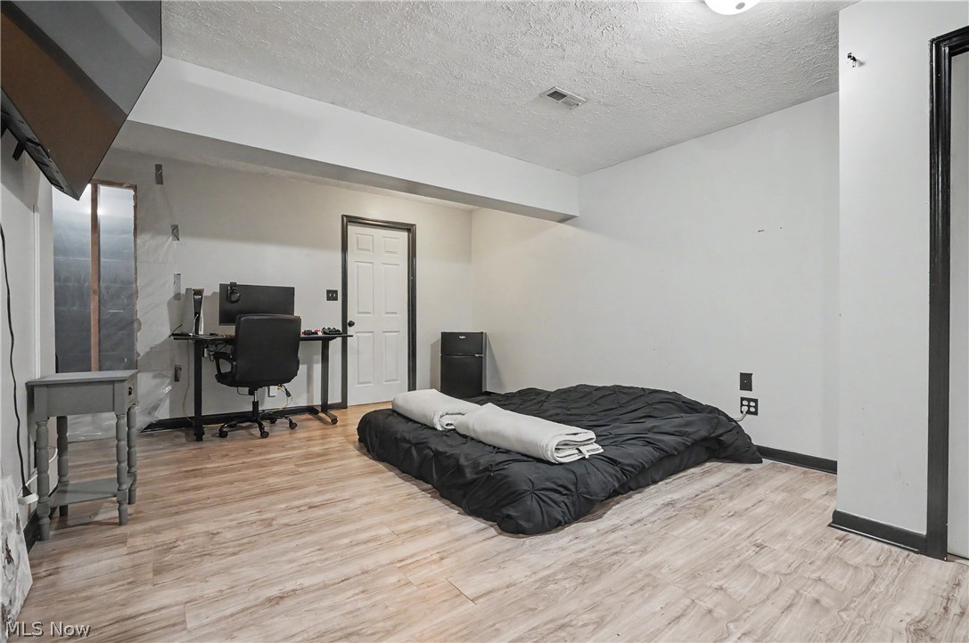 Maplewood SD - Residential