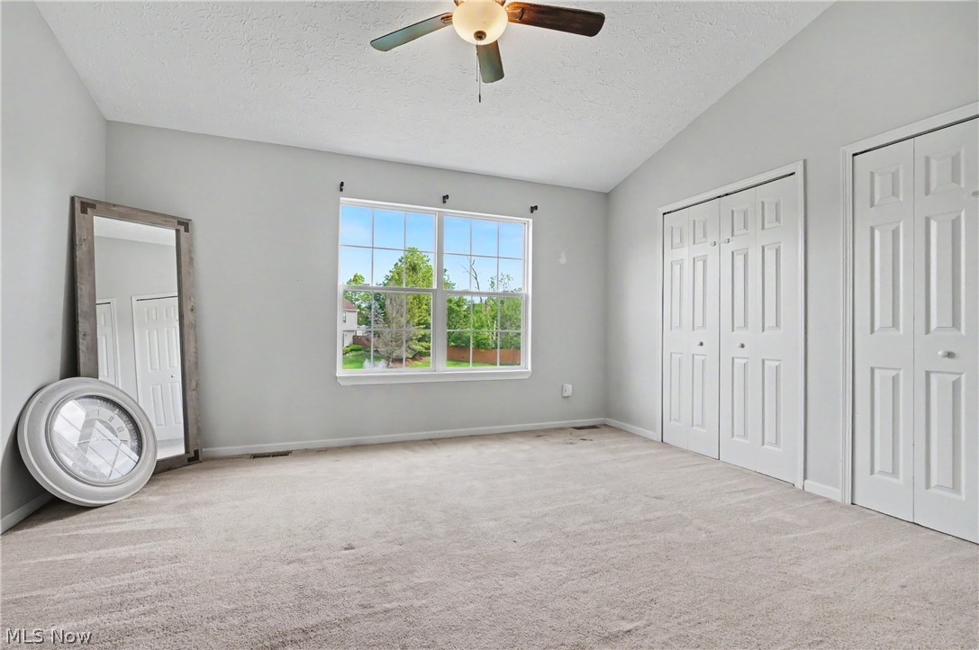 Maplewood SD - Residential