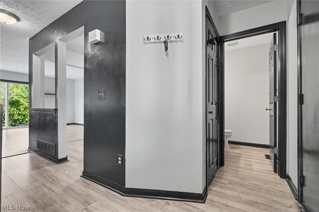 Maplewood SD - Residential