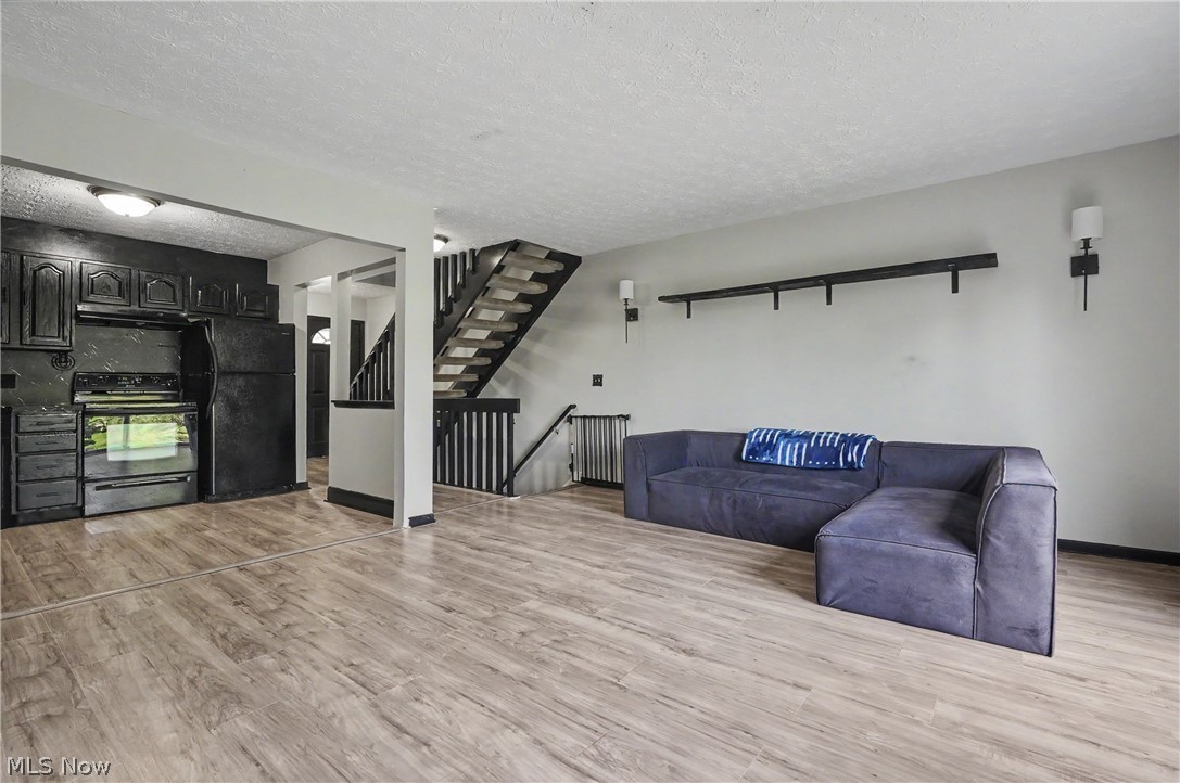 Maplewood SD - Residential