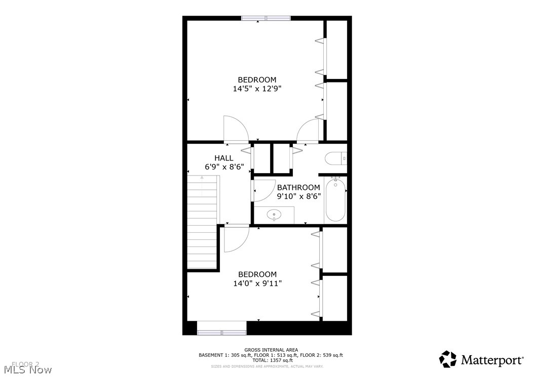 Maplewood SD - Residential