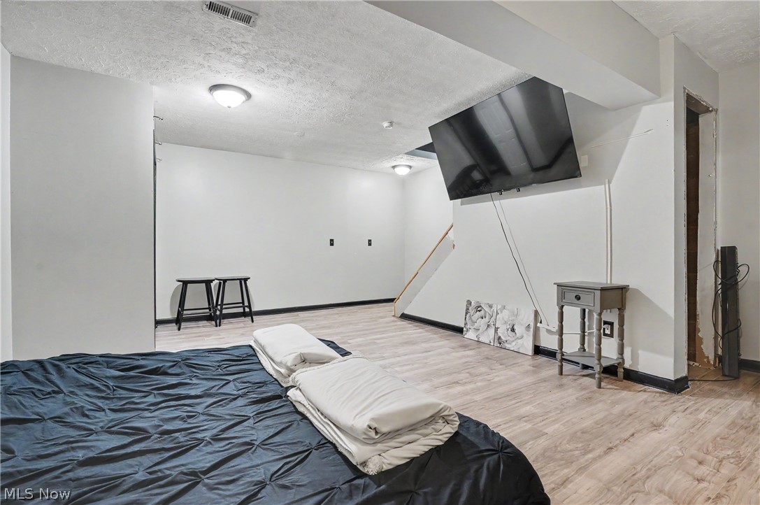 Maplewood SD - Residential