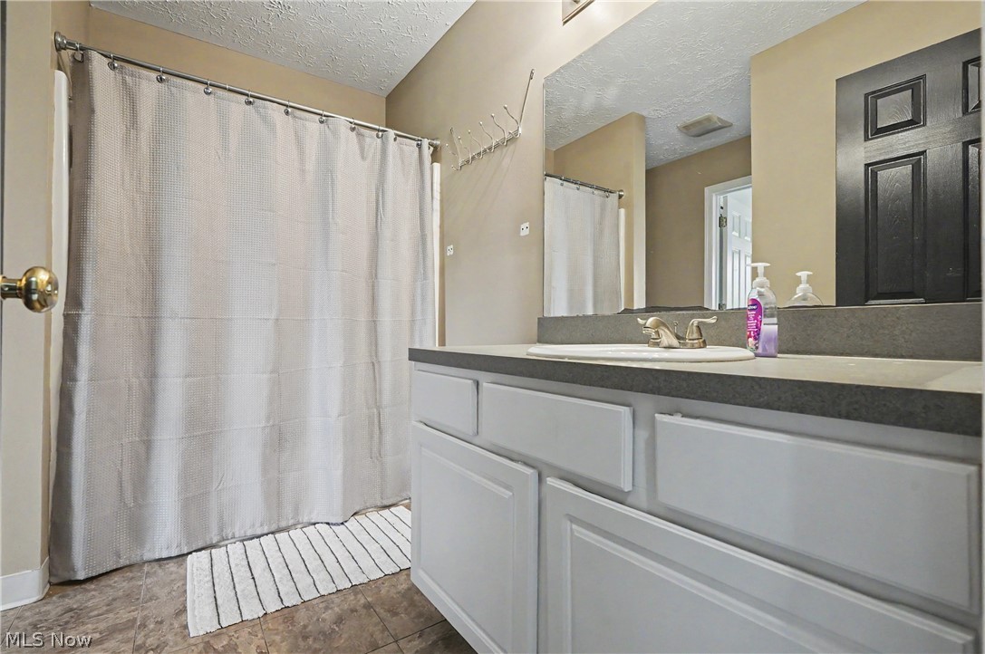 Maplewood SD - Residential