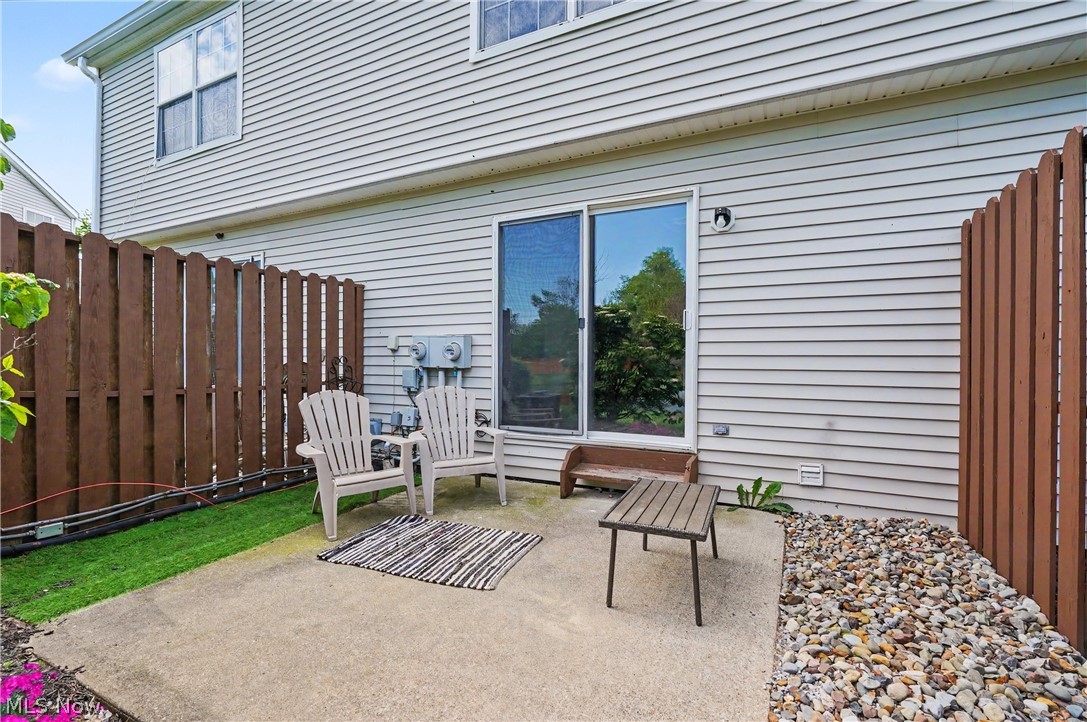 1665 Sugarbush Court