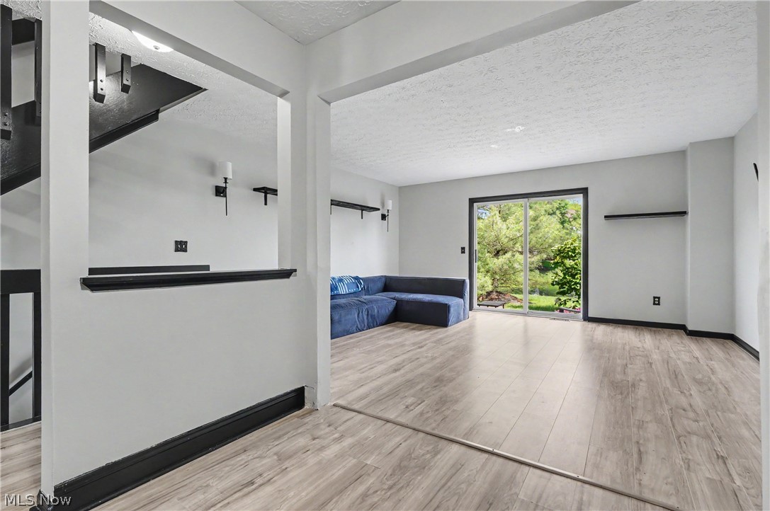 Maplewood SD - Residential