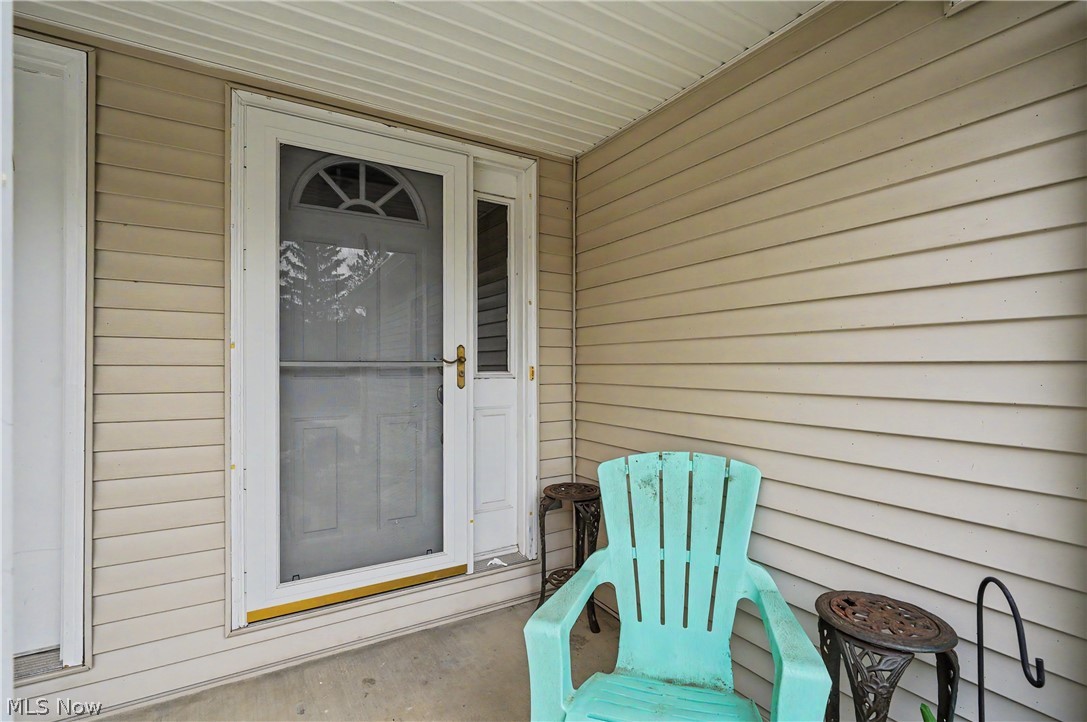 Maplewood SD - Residential