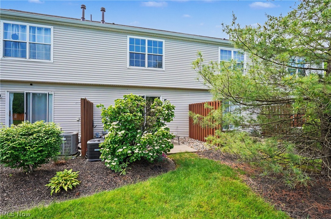 Maplewood SD - Residential