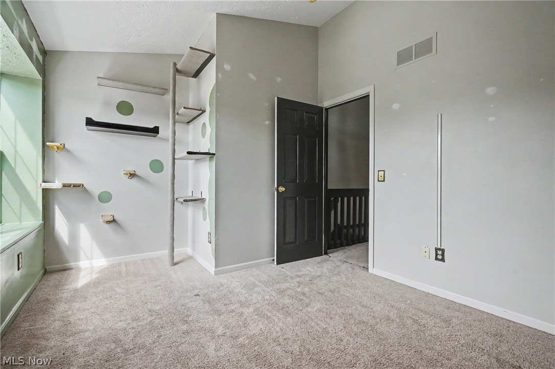 Maplewood SD - Residential