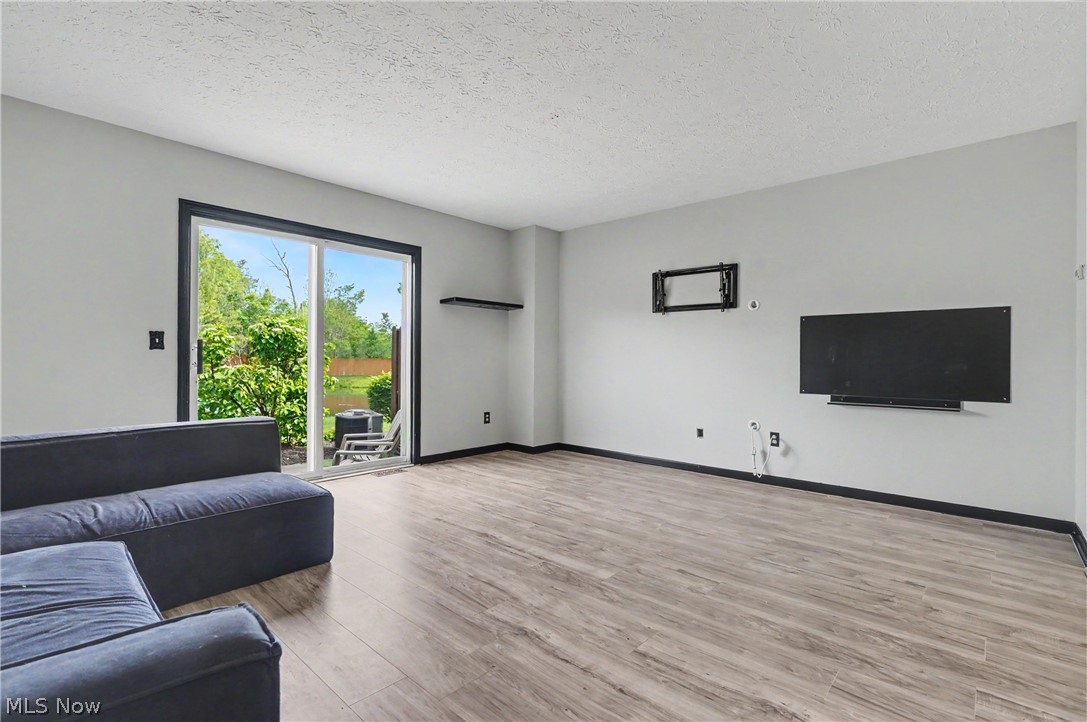 Maplewood SD - Residential