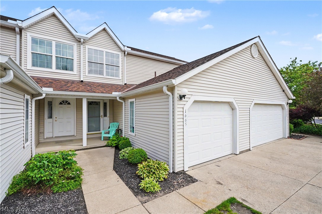 Maplewood SD - Residential