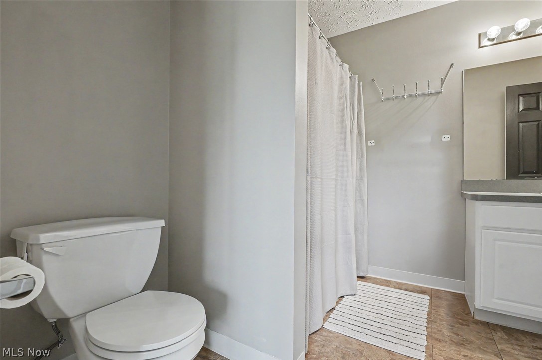 Maplewood SD - Residential